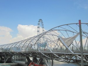 Bridge
