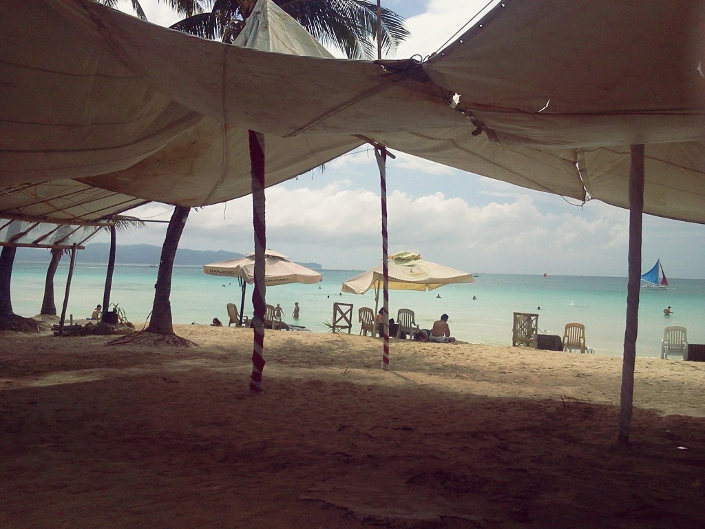 boracay 2