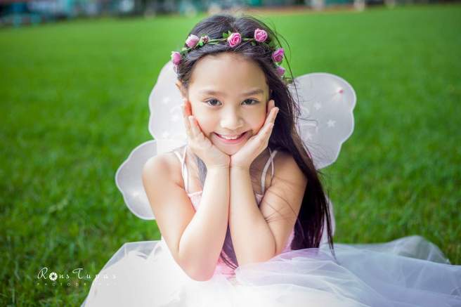 received_10209562242309196