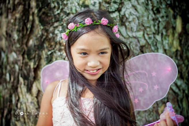 received_10209563155772032