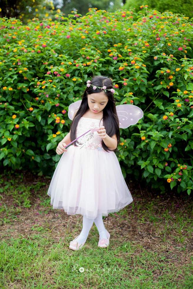 received_10209563170492400