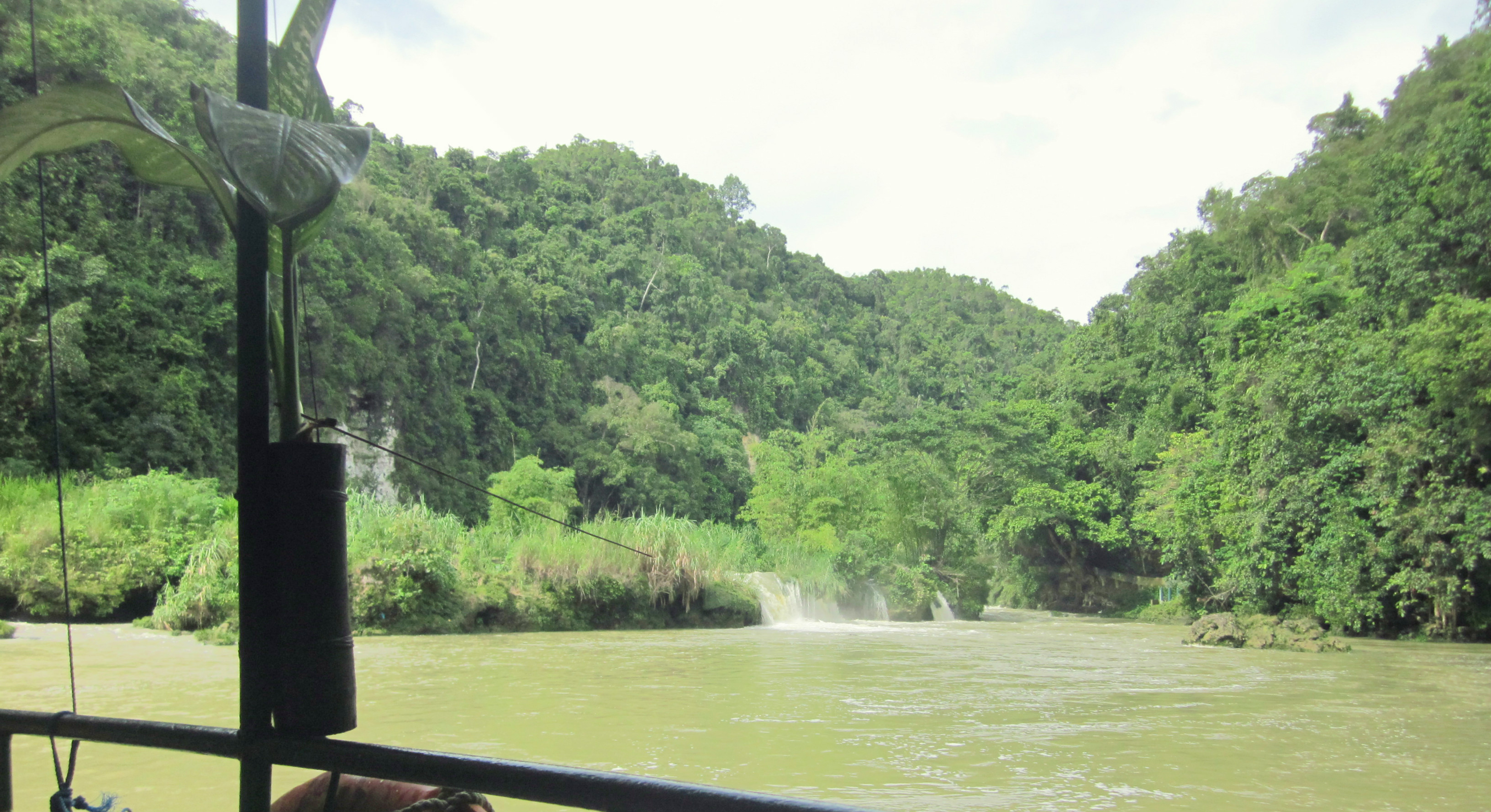 busay-falls-bohol