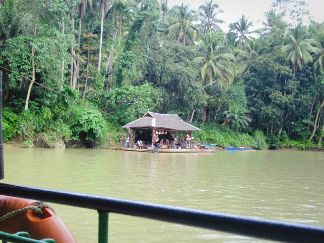loboc-river-cruise