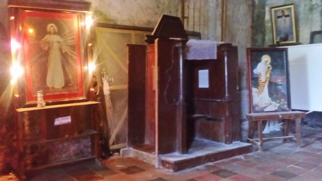 peace-inside-baclayon-church