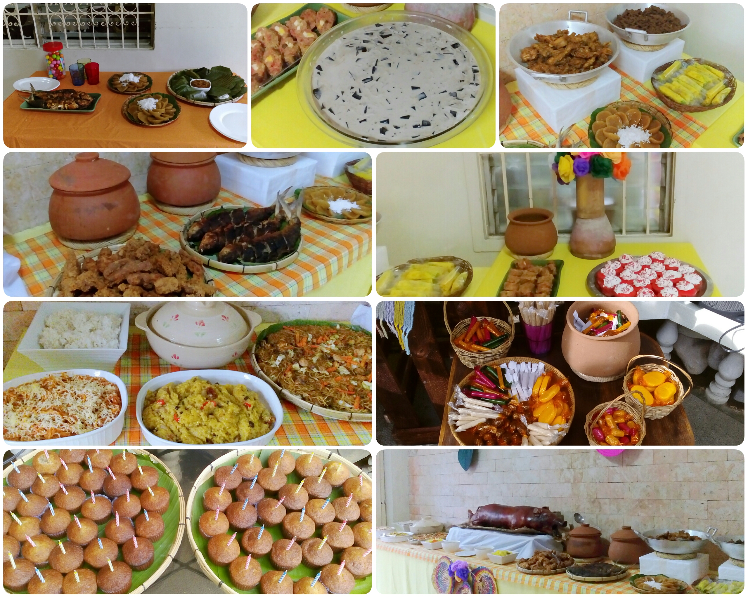 PhotoGrid_1495484034437