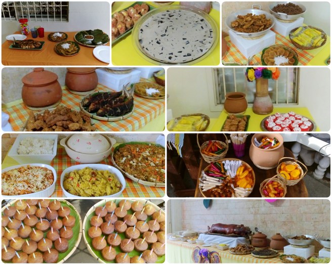 PhotoGrid_1495484034437