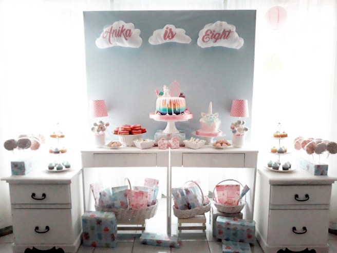 IMG_20170819_224338_844