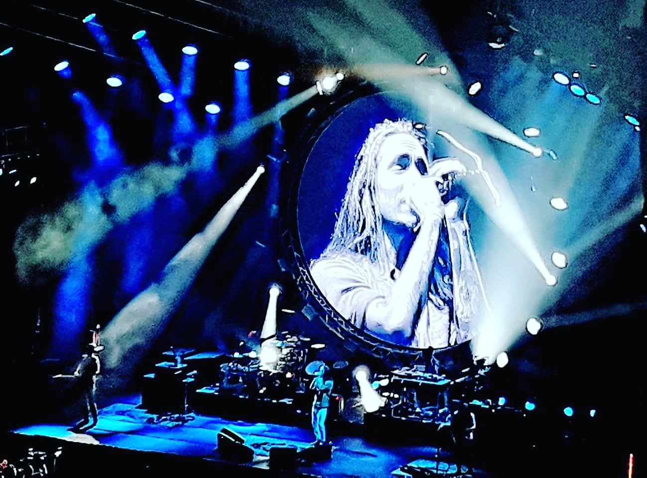 IMG_20180219_160147_291